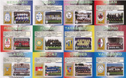 Album-Calciatori-2002-03-Panini-63