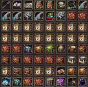 Screenshot-2026-08-05-221118