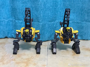 Studio-Series-SS-69-Devastator-27