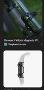 https://i.postimg.cc/Pv5D14yL/image.png