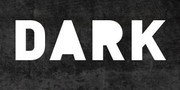 dark