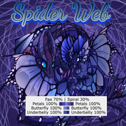 Spiderweb.png