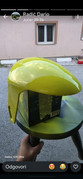IMG-20260906-WA0050