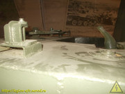 DSCN6588