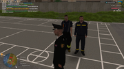 UKRAINE-GTA-23-06-2026-15-58-55