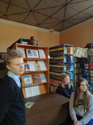 IMG-20250403-160055-1