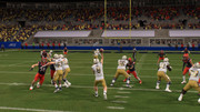 EA-SPORTS-College-Football-25-20250219205155
