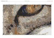 2913247-crosti-ru-color-13