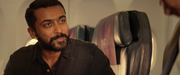 Soorarai Pottru (2020) Malayalam (Org Vers) 1080p HDRip x264 DD5 1 ESub-DUS Exclusive Soorarai Pottru (2020) Malayalam (Org Vers) 1080p HDRip x264 DD5 1 ESub-DUS Exclusive
