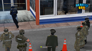 Ukrainegta-Screenshot-2025-06-26-14-51-07-48