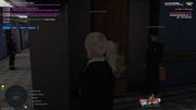 UKRAINE-GTA-25-02-2026-17-42-29
