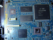 DSC01310