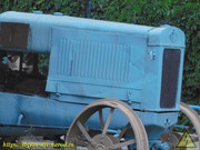 DSCN9870