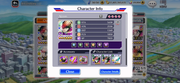 Screenshot-2026-10-15-214034