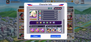 Screenshot-2026-10-15-214045