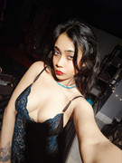 photo_6127477666673182250_y