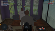 Grand-Theft-Auto-San-Andreas-Screenshot-2026-01-16-15-44-28-44