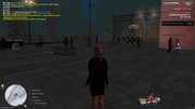 Grand-Theft-Auto-San-Andreas-Screenshot-2026-01-03-20-15-21-23