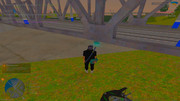 IMG-6641