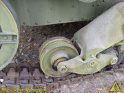 S6303963