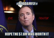 Sleazy Schiff 15