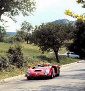 Targa Florio (Part 5) 1970 - 1977 1970-TF-56-Alberti-Williams-03
