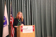 IMG-3066