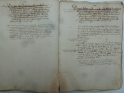 P1130863