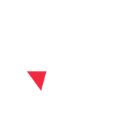 NRG