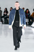 HM-NHFW19-Y