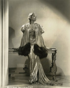 ida-lupino-c20