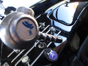 IMG-1933.jpg
