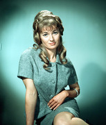 Stephanie-Beacham-a40