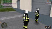 UKRAINE-GTA-05-08-2025-11-59-26