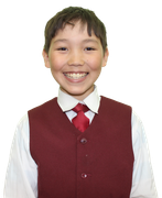 Айтал Федотов