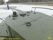 DSCN7874