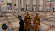 IMG-20260531-184211-499