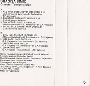 [Slika: DRAGISA-SIMIC-1990.jpg]