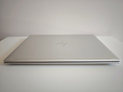 830-G9-7