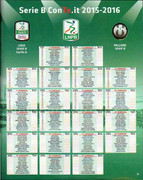 Album-Calciatori-2015-2016-Panini-093