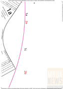 Susanna-Moden-2015-04-111