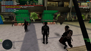 mta-screen-2026-06-06-20-55-08