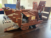 IMG-0366