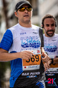 21-K-Huelva-01470
