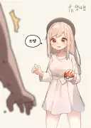 d9c46cae54a49695aa712abf0f18991da3046ca378dcb483f461b9f64988a417