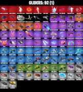 gliders-comp