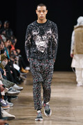 HM-WMFW19-R