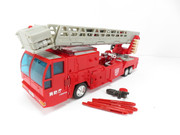 316257949-1122098218585845-8786656050357420421-n