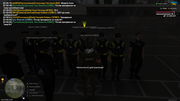 UKRAINE-GTA-22-04-2026-21-03-35