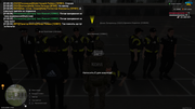 UKRAINE-GTA-22-04-2026-21-02-34